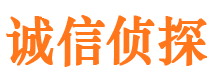 房县市私家侦探